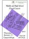 Upper School Choral Concert 2013
