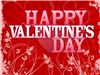 Valentine's Day is Coming....
