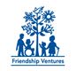 SLO® Grades 4 & 5 Retreat 