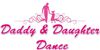 Daddy & Daughter Dance