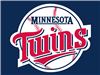 ISM Family Night Twins Game
